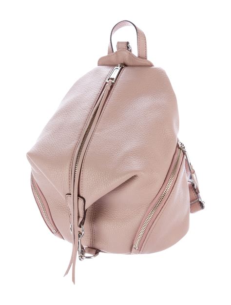 rebecca minkoff julian backpack knockoff.